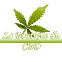 LA BOUTIQUE DU CBD SAINT-MARTIN-DE-LA-CLUZE 