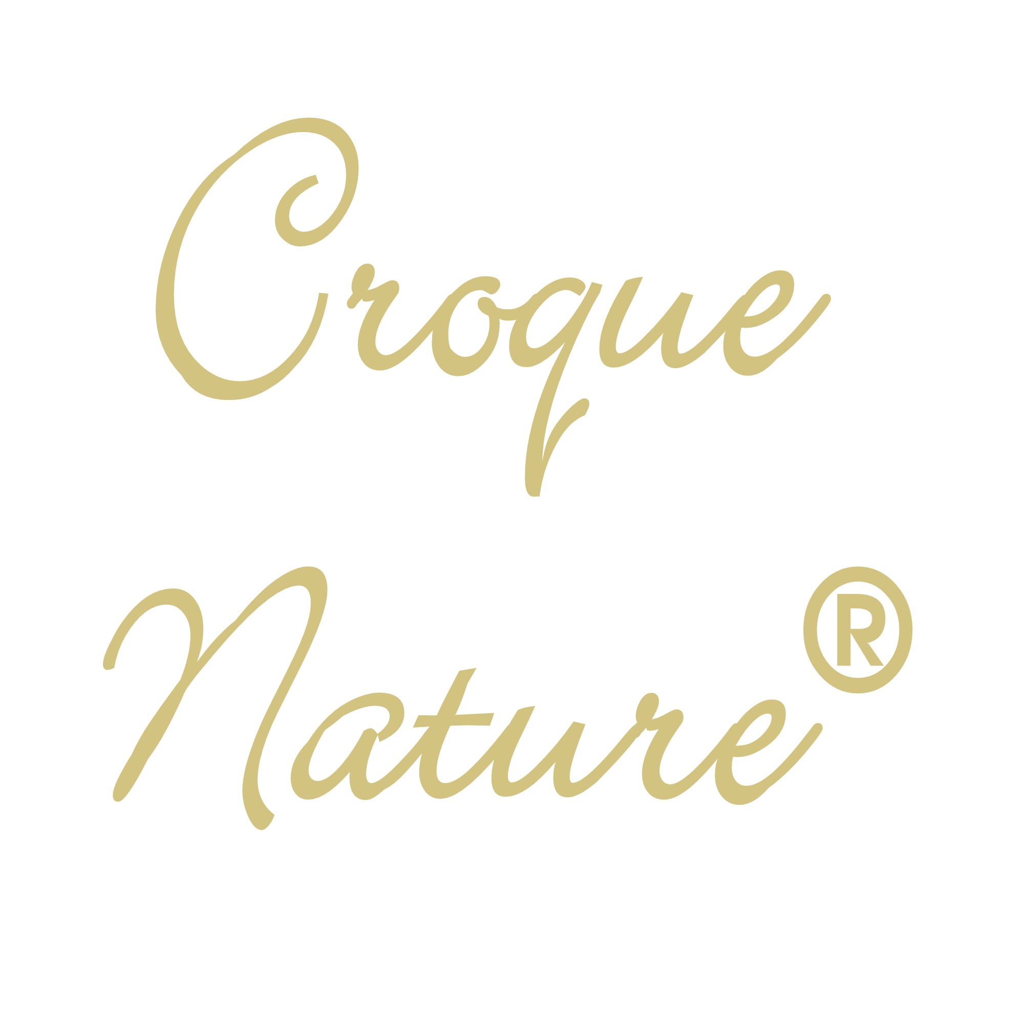 CROQUE NATURE® SAINT-MARTIN-DE-LA-CLUZE